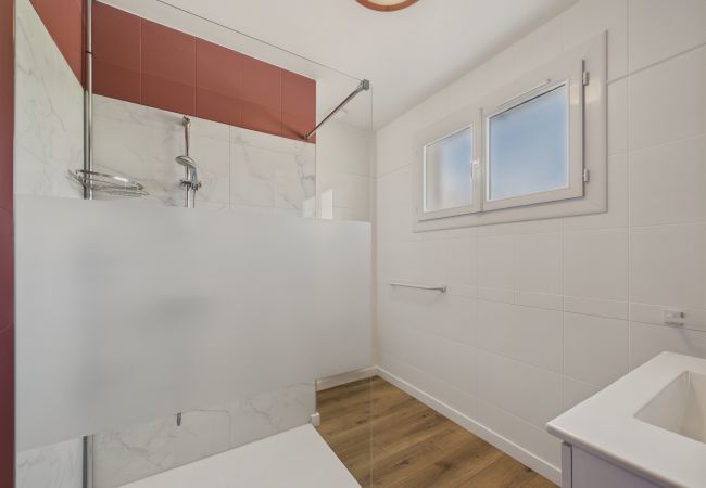 Terraced House in Saint-Hilaire-de-Riez - hoomy10606 Terraced House in Saint-Hilaire-de-Riez - hoomy10606