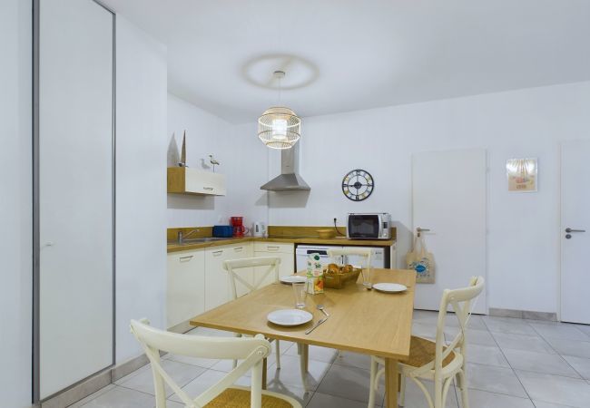 Apartment in Pléneuf-Val-André - hoomy11242 Apartment in Pléneuf-Val-André - hoomy11242