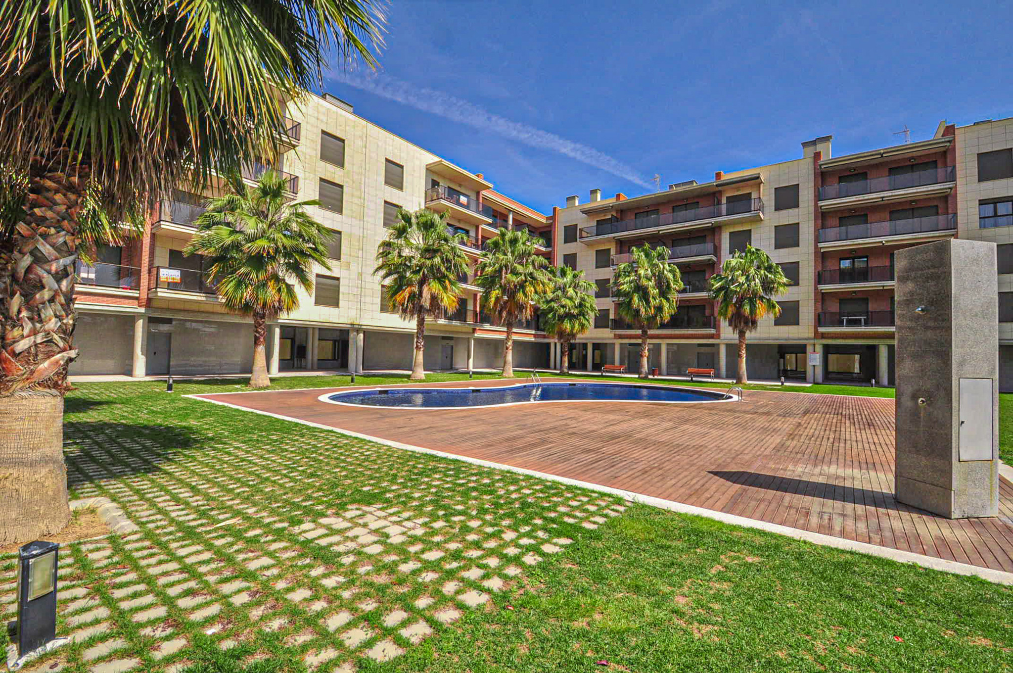 in Cambrils - ESQUIROL 3C