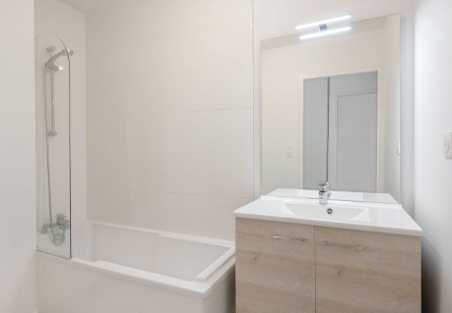 Apartment in Pléneuf-Val-André - hoomy10517 Apartment in Pléneuf-Val-André - hoomy10517