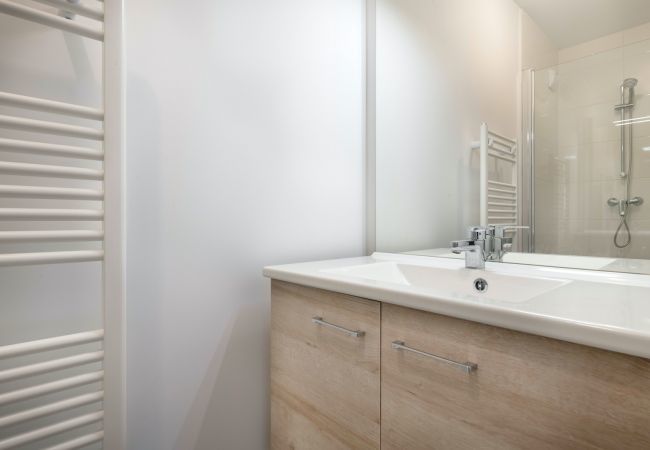 Apartment in Pléneuf-Val-André - hoomy10517 Apartment in Pléneuf-Val-André - hoomy10517