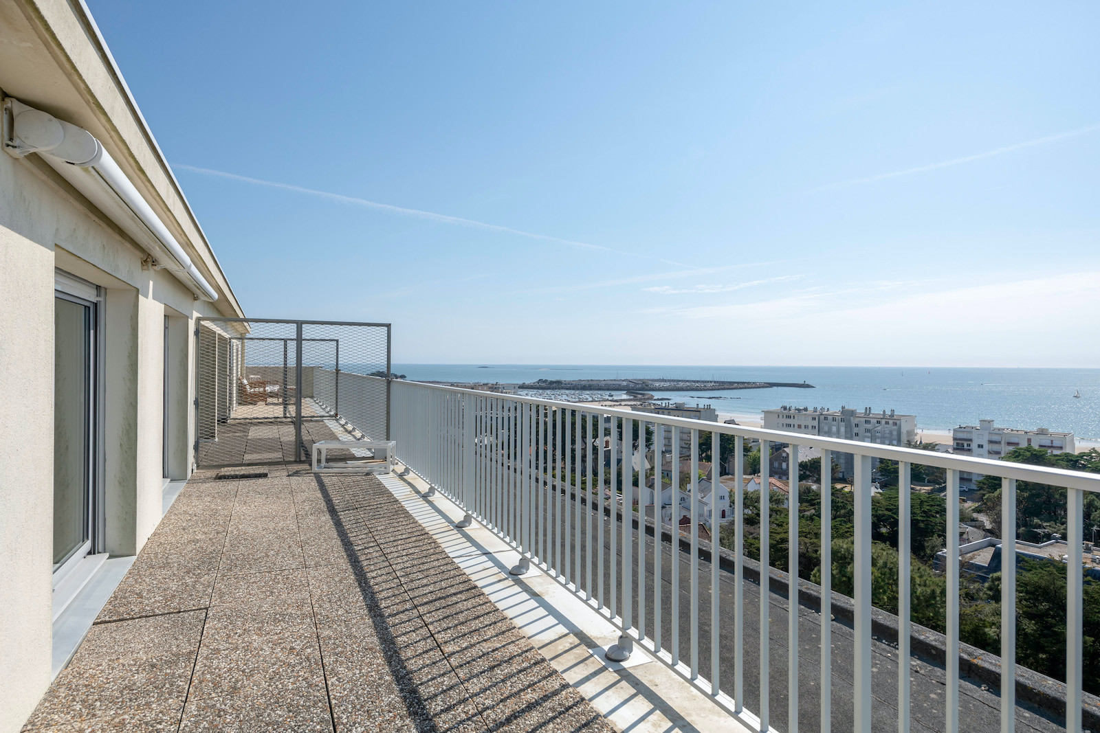  in Pornichet - hoomy10617