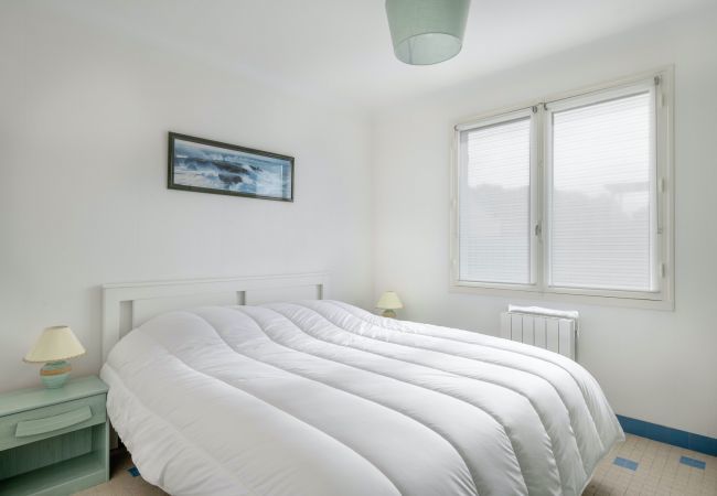 House in Saint-Michel-Chef-Chef - hoomy10619 House in Saint-Michel-Chef-Chef - hoomy10619