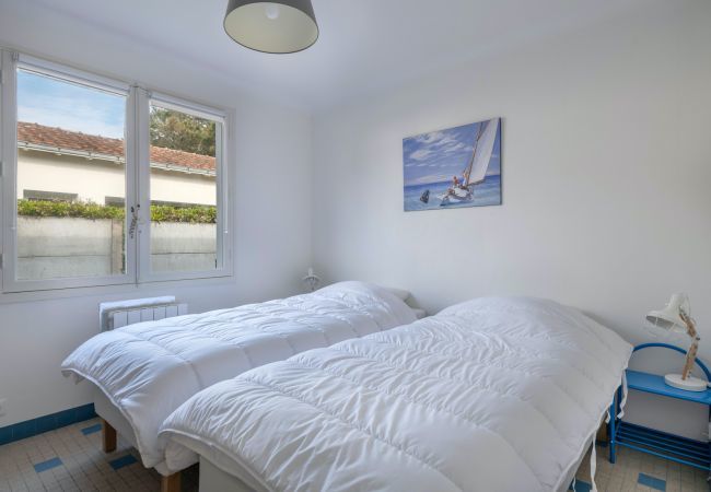 House in Saint-Michel-Chef-Chef - hoomy10619 House in Saint-Michel-Chef-Chef - hoomy10619