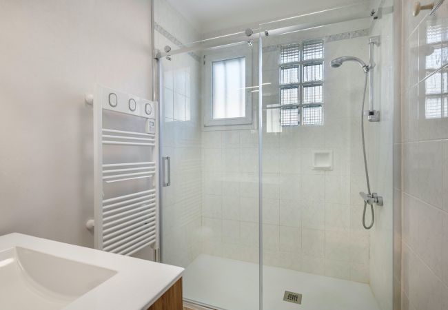 House in Saint-Michel-Chef-Chef - hoomy10619 House in Saint-Michel-Chef-Chef - hoomy10619