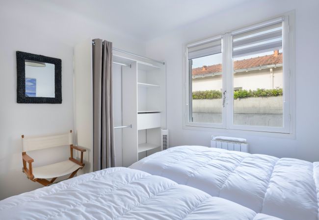 House in Saint-Michel-Chef-Chef - hoomy10619 House in Saint-Michel-Chef-Chef - hoomy10619