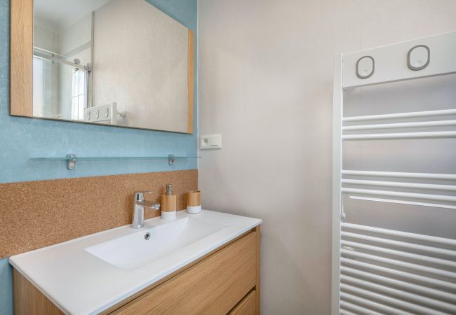 House in Saint-Michel-Chef-Chef - hoomy10619 House in Saint-Michel-Chef-Chef - hoomy10619