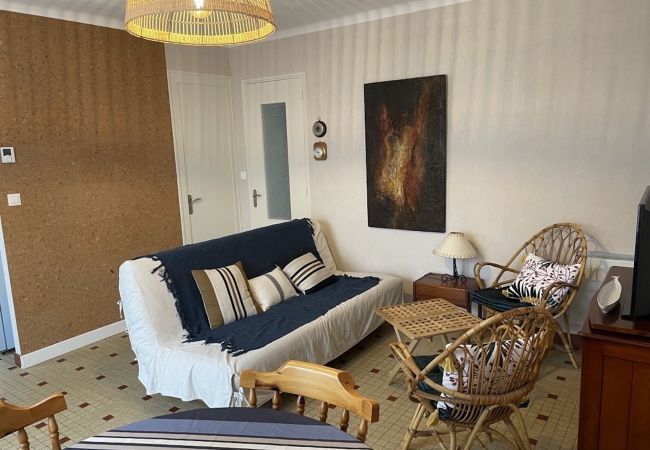 House in Saint-Michel-Chef-Chef - hoomy10619 House in Saint-Michel-Chef-Chef - hoomy10619