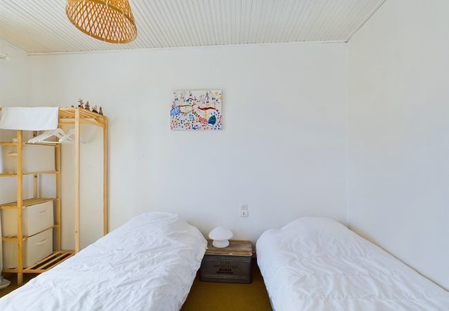 House in Brem-sur-Mer - hoomy10640 House in Brem-sur-Mer - hoomy10640