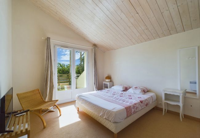 House in Brem-sur-Mer - hoomy10640 House in Brem-sur-Mer - hoomy10640