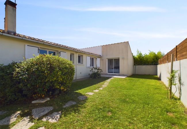 House in Brem-sur-Mer - hoomy10640 House in Brem-sur-Mer - hoomy10640