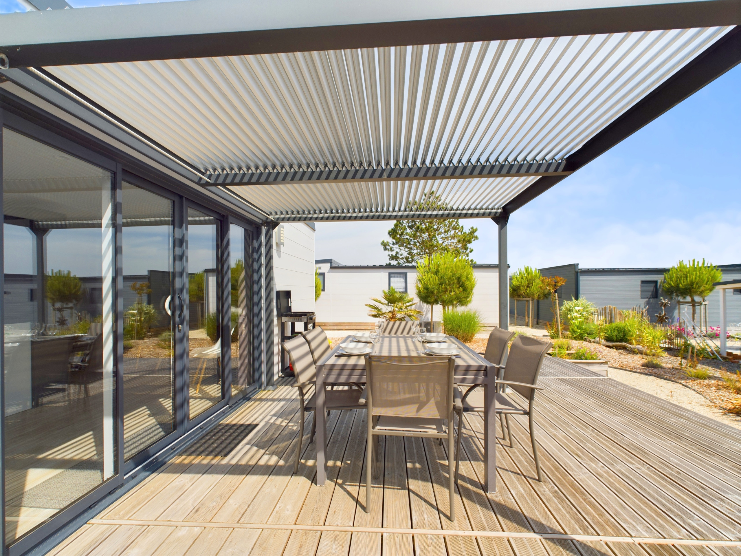 Villa in Bretignolles-sur-Mer - hoomy10607