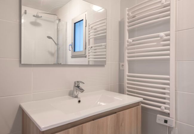 House in Sarzeau - hoomy10655 House in Sarzeau - hoomy10655