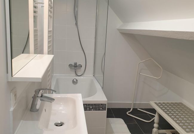 House in Sarzeau - hoomy10655 House in Sarzeau - hoomy10655