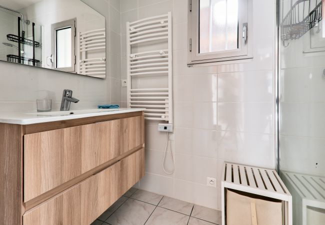 House in Sarzeau - hoomy10655 House in Sarzeau - hoomy10655