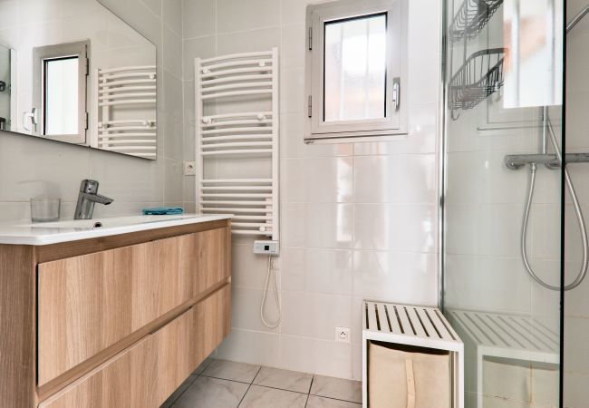 House in Sarzeau - hoomy10655 House in Sarzeau - hoomy10655