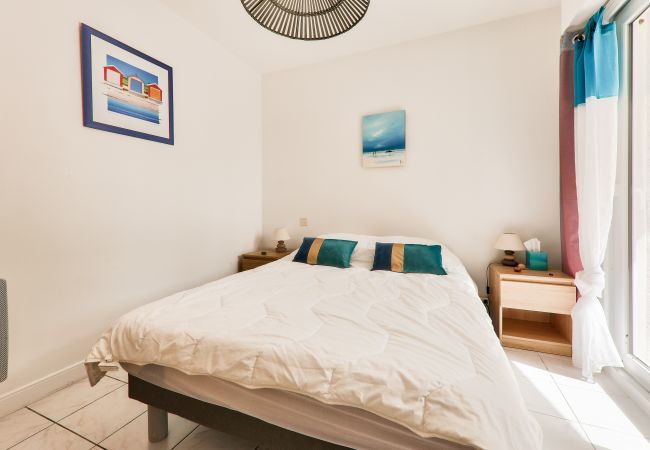 House in Sarzeau - hoomy10655 House in Sarzeau - hoomy10655