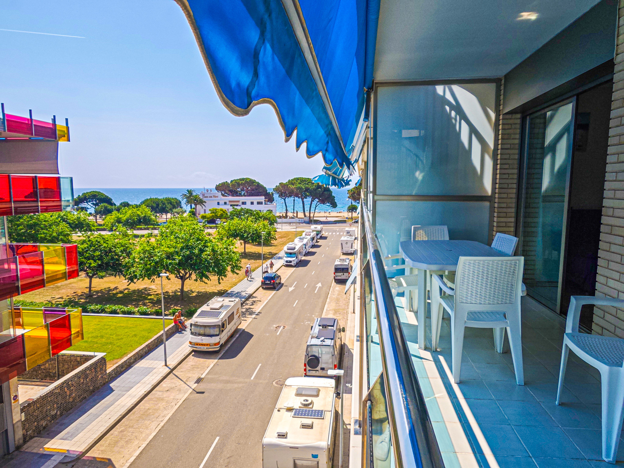  in Cambrils - TORRESOL 8 1 0 3 2
