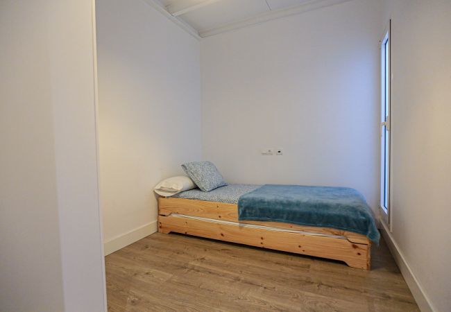 Apartment in Salou - FRIDA Apartment in Salou - FRIDA