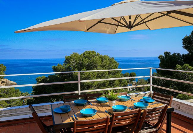 Apartment in Salou - ESTRELLA Apartment in Salou - ESTRELLA