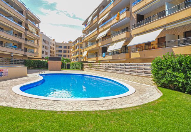 Apartment in Cambrils - PARADIS ATICO Apartment in Cambrils - PARADIS ATICO