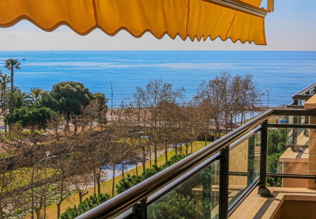 Apartment in Cambrils - PARADIS ATICO Apartment in Cambrils - PARADIS ATICO