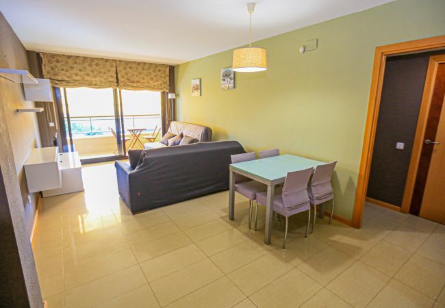 Apartment in Cambrils - PARADIS ATICO Apartment in Cambrils - PARADIS ATICO