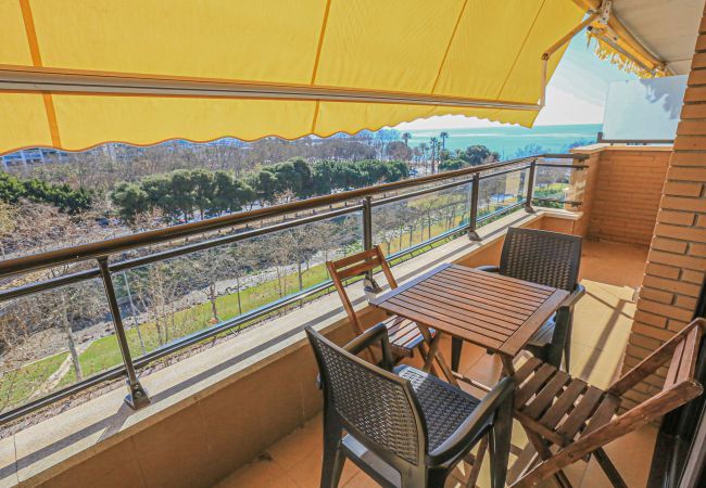 Apartment in Cambrils - PARADIS ATICO Apartment in Cambrils - PARADIS ATICO