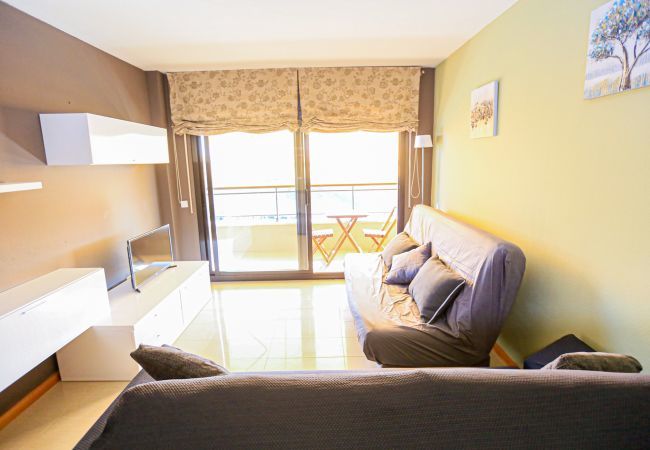 Apartment in Cambrils - PARADIS ATICO Apartment in Cambrils - PARADIS ATICO