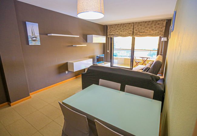 Apartment in Cambrils - PARADIS ATICO Apartment in Cambrils - PARADIS ATICO