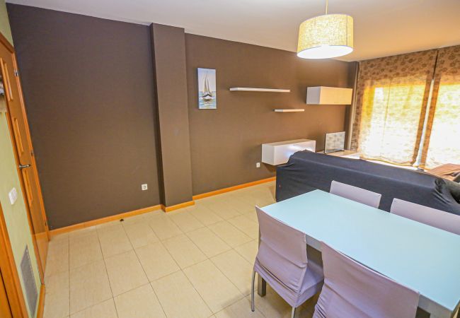 Apartment in Cambrils - PARADIS ATICO Apartment in Cambrils - PARADIS ATICO