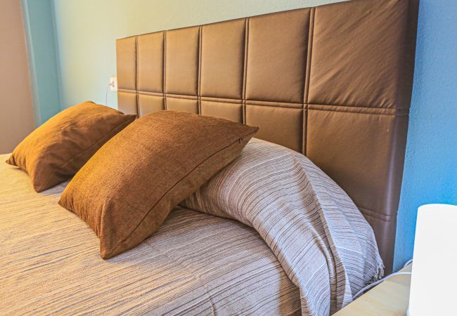 Apartment in Cambrils - PARADIS ATICO Apartment in Cambrils - PARADIS ATICO