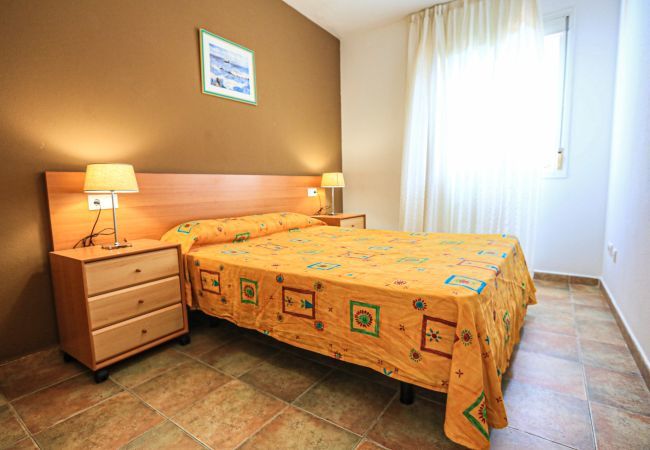 House in Salou - LAS CUMBRES 48 House in Salou - LAS CUMBRES 48