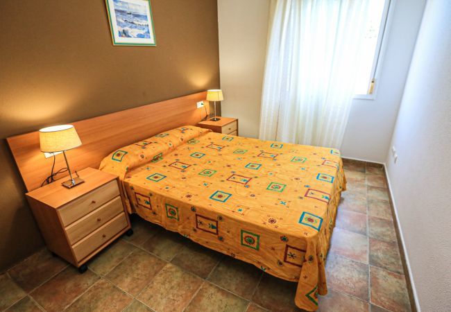 House in Salou - LAS CUMBRES 48 House in Salou - LAS CUMBRES 48