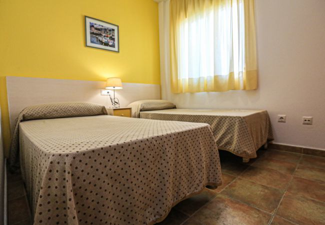 House in Salou - LAS CUMBRES 48 House in Salou - LAS CUMBRES 48