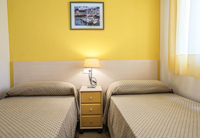 House in Salou - LAS CUMBRES 48 House in Salou - LAS CUMBRES 48