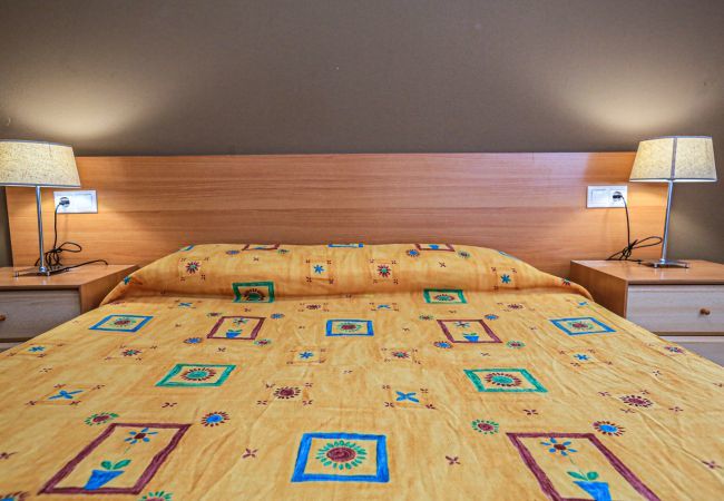 House in Salou - LAS CUMBRES 48 House in Salou - LAS CUMBRES 48