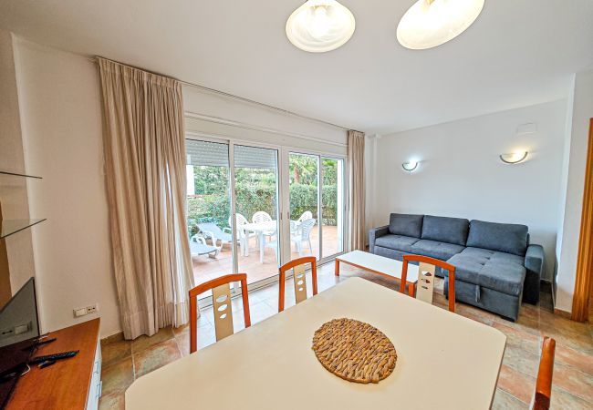 House in Salou - LAS CUMBRES 48 House in Salou - LAS CUMBRES 48