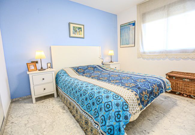 Apartment in Salou - CANCUN Apartment in Salou - CANCUN