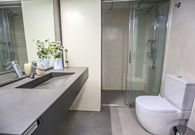 Apartment in Salou - CANCUN Apartment in Salou - CANCUN