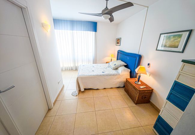 Villa in Cambrils - VILLA MAS DEL REIG Villa in Cambrils - VILLA MAS DEL REIG