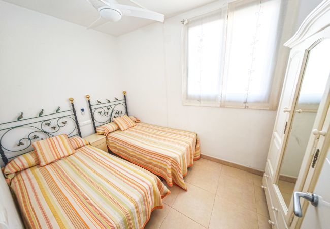 Villa in Cambrils - VILLA MAS DEL REIG Villa in Cambrils - VILLA MAS DEL REIG