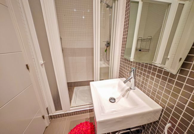 Villa in Cambrils - VILLA MAS DEL REIG Villa in Cambrils - VILLA MAS DEL REIG