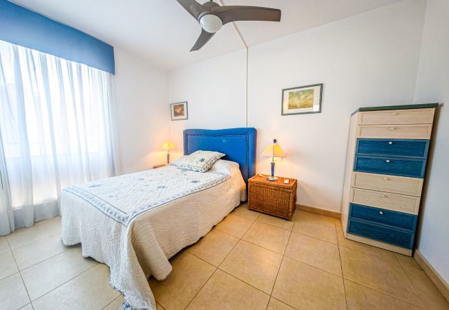 Villa in Cambrils - VILLA MAS DEL REIG Villa in Cambrils - VILLA MAS DEL REIG