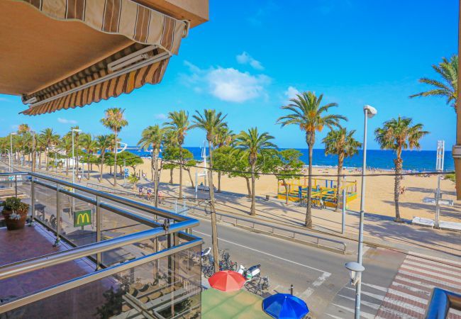 Apartment in Cambrils - XALOC Apartment in Cambrils - XALOC