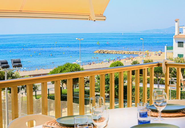 Apartment in Cambrils - MACAPO Apartment in Cambrils - MACAPO