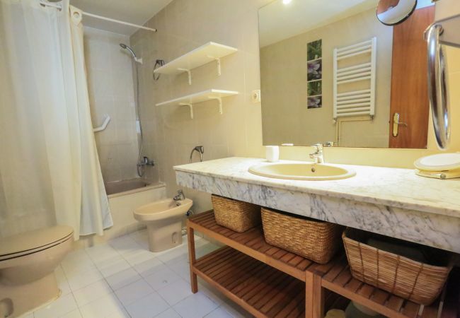 Apartment in Cambrils - ROGER Apartment in Cambrils - ROGER