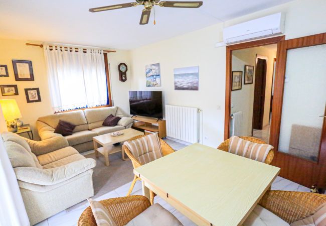 Apartment in Cambrils - ROGER Apartment in Cambrils - ROGER