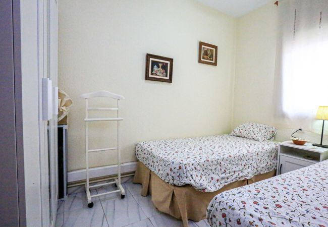 Apartment in Cambrils - ROGER Apartment in Cambrils - ROGER