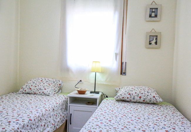 Apartment in Cambrils - ROGER Apartment in Cambrils - ROGER